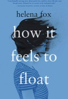 How it feels to float