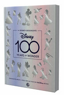 100 Years of Wonder