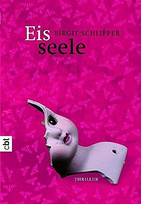 Eisseele