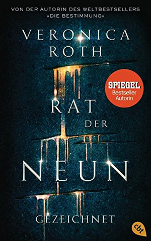 Rat der Neun