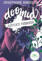 Fates & Furies - Doomed