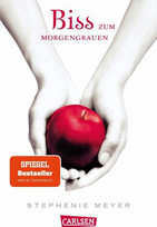 Biss zum Morgengrauen