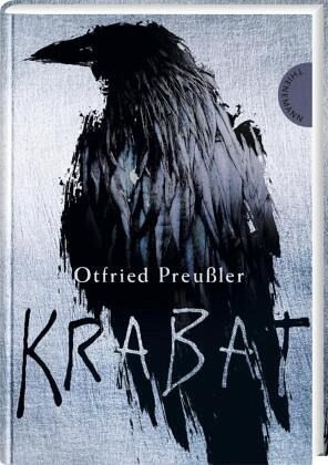 Krabat