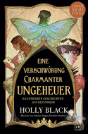 Eine Verschwörung charmanter Ungeheuer