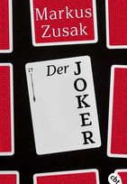Der Joker