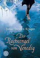 Der Racheengel von Venedig