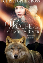 Northern Lights - Die Wölfe vom Charley River