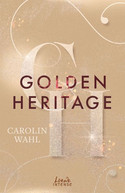 Golden Heritage
