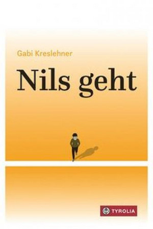 Nils geht