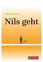 Nils geht