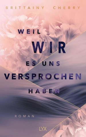 Weil wir es uns versprochen haben