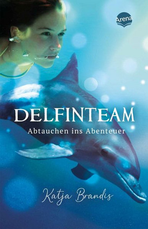 Delfinteam