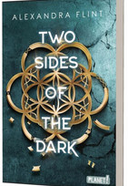 Two Sides of the Dark