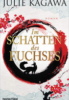 Im Schatten des Fuchses