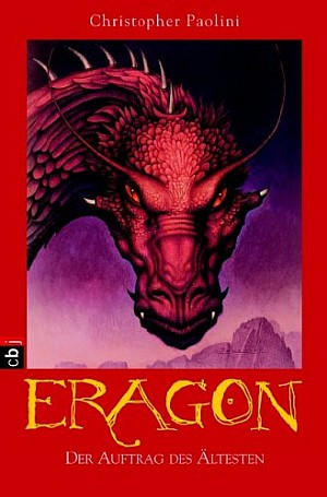 Eragon 2