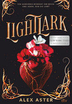 Lightlark