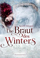 Die Braut des Winters