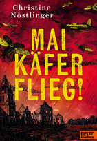 Maikäfer flieg!