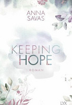 Keeping Hope