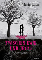 Zwischen ewig und jetzt