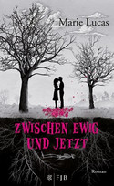 Zwischen ewig und jetzt