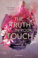 The Truth in Your Touch