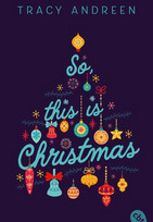 So, this is Christmas