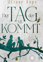 Der Tag, der nie kommt