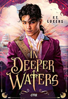 In Deeper Waters