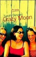 Crazy Moon