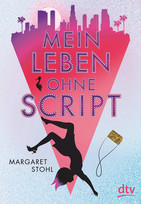 Mein Leben ohne Script