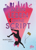 Mein Leben ohne Script