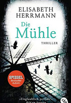 Die Mühle