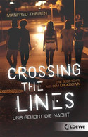 Crossing the Lines