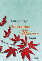 Septembermädchen