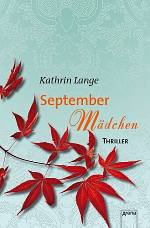 Septembermädchen