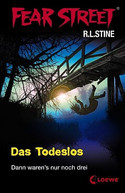 Das Todeslos