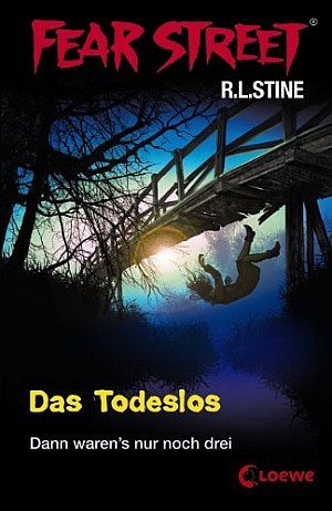 Das Todeslos