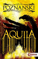 Aquila