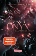 Onyx: Schattenschimmer