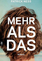 Mehr als das