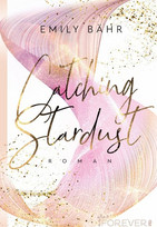 Catching Stardust