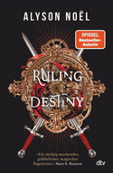 Ruling Destiny