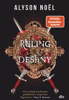Ruling Destiny