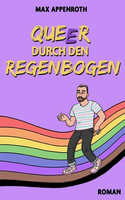 Queer durch den Regenbogen