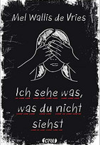 Ich sehe was, was du nicht siehst