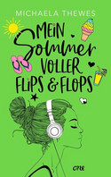 Mein Sommer voller Flips & Flops