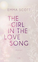 The Girl in the Love Song