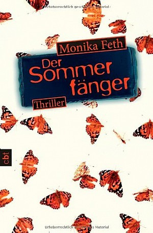 Der Sommerfänger