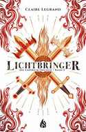 Lichtbringer